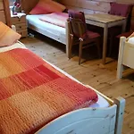Haus Rheinsteig Bei Koblenz *