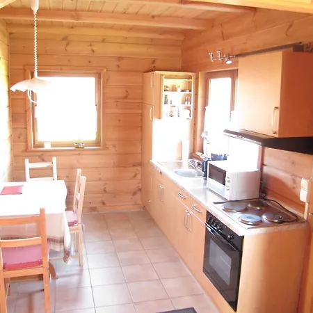 Haus Rheinsteig Bei Koblenz *