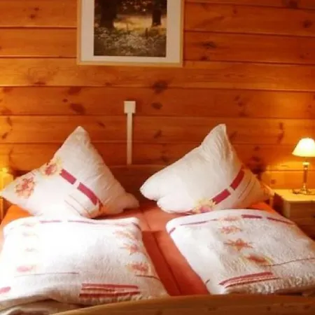 Haus Rheinsteig Bei Koblenz Holiday home