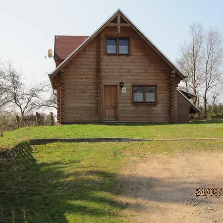 Haus Rheinsteig Bei Koblenz بيت للعطل *