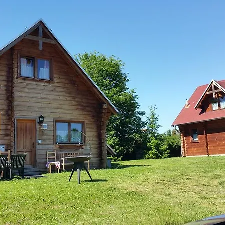 Haus Rheinsteig Bei Koblenz Holiday home