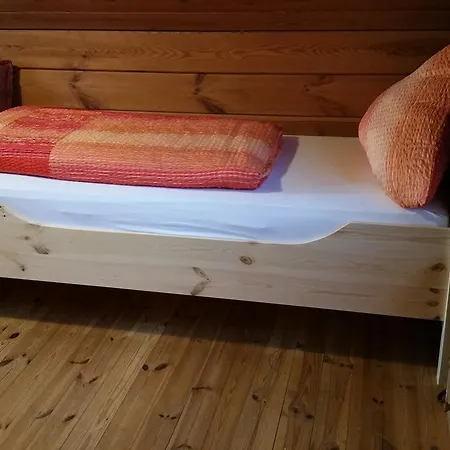 Haus Rheinsteig Bei Koblenz Casa de Férias