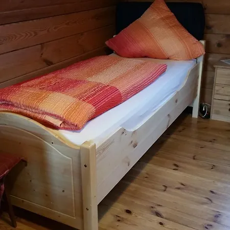 Haus Rheinsteig Bei Koblenz Holiday home Lahnstein