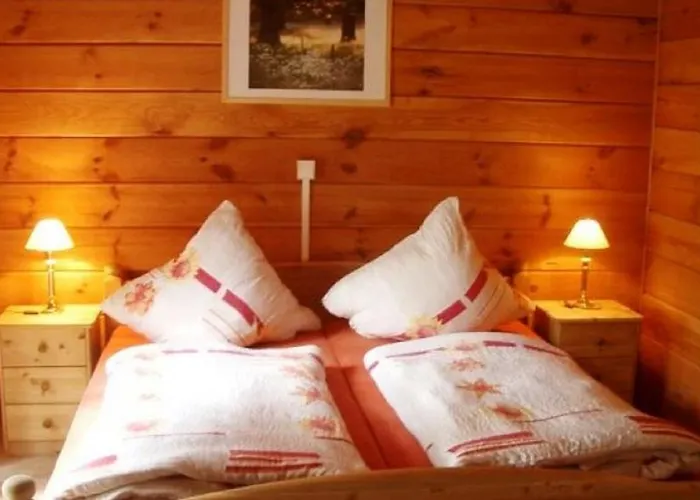 Haus Rheinsteig Bei Koblenz Casa de Férias