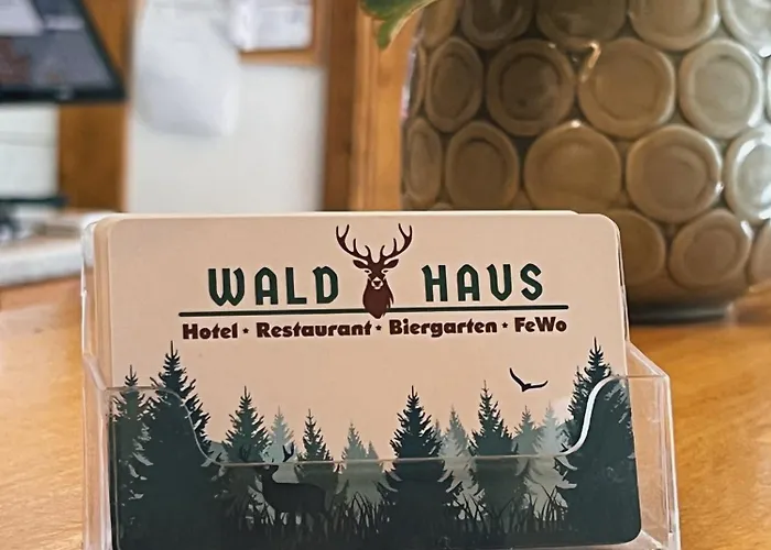 Casa de Férias Haus Rheinsteig Bei Koblenz