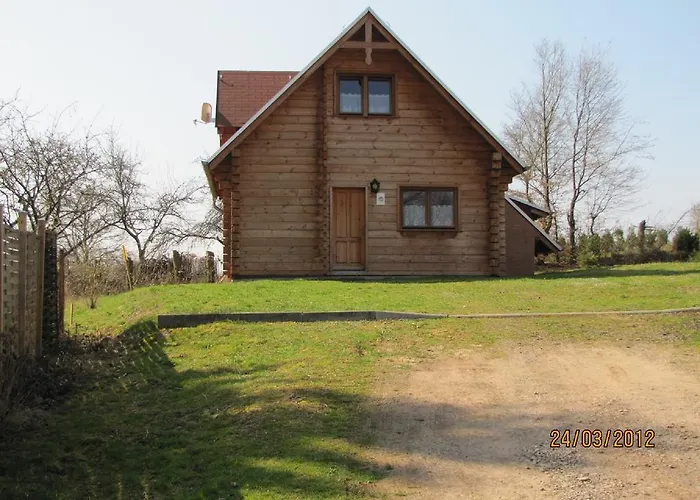 Haus Rheinsteig Bei Koblenz Casa de Férias *