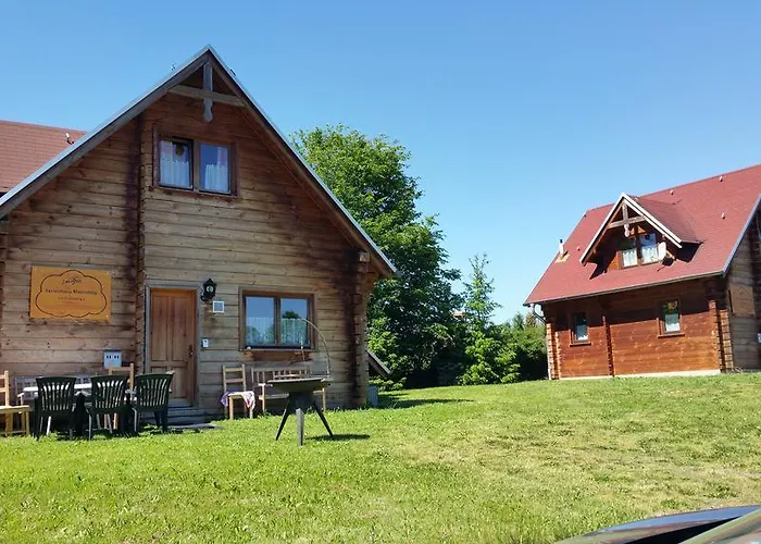 Haus Rheinsteig Bei Koblenz Casa de Férias